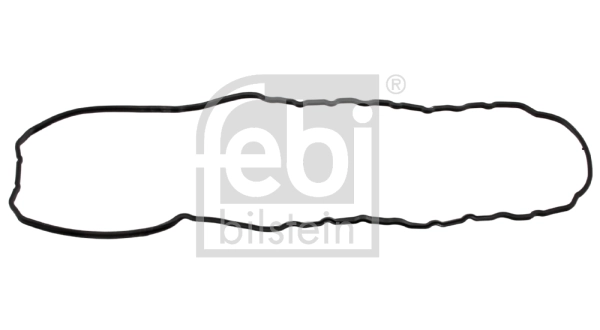 Joint d'étanchéité, carter d'huile FEBI BILSTEIN 39670