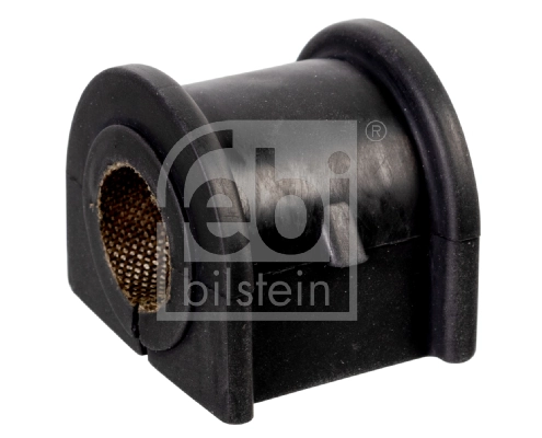 Suspension, stabilisateur FEBI BILSTEIN 174410