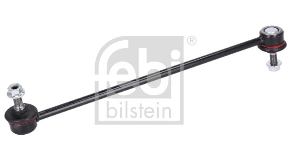 Entretoise/tige, stabilisateur FEBI BILSTEIN 184869