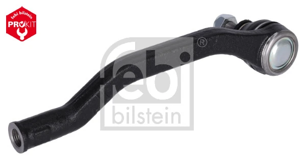 Rotule de barre de connexion FEBI BILSTEIN 39039