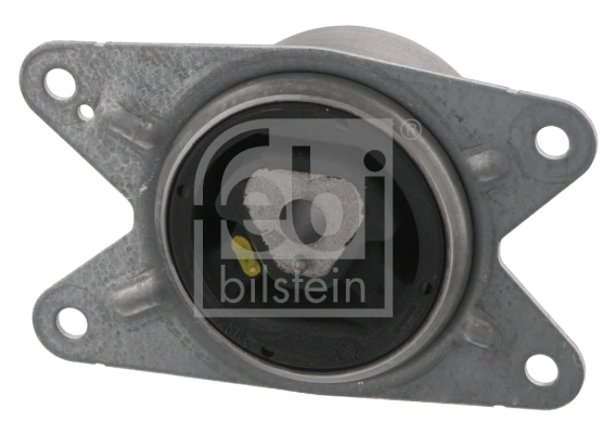 Support moteur FEBI BILSTEIN 15636