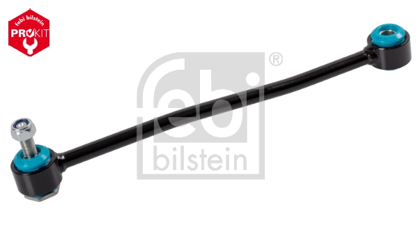 Entretoise/tige, stabilisateur FEBI BILSTEIN 172741