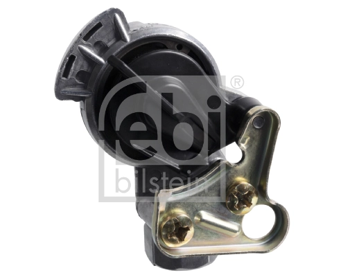 Tête d'accouplement FEBI BILSTEIN 176356
