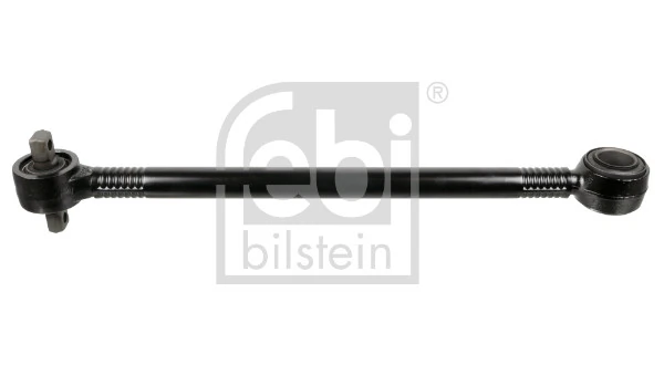Bras de liaison, suspension de roue FEBI BILSTEIN 197425