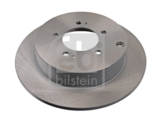 Disque de frein FEBI BILSTEIN 29309