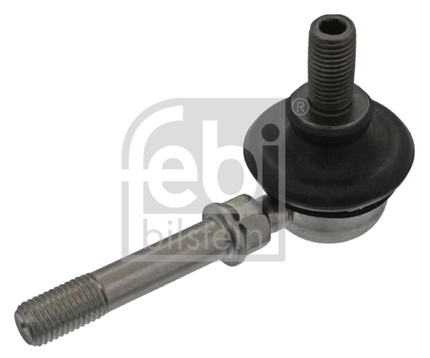 Entretoise/tige, stabilisateur FEBI BILSTEIN 41189