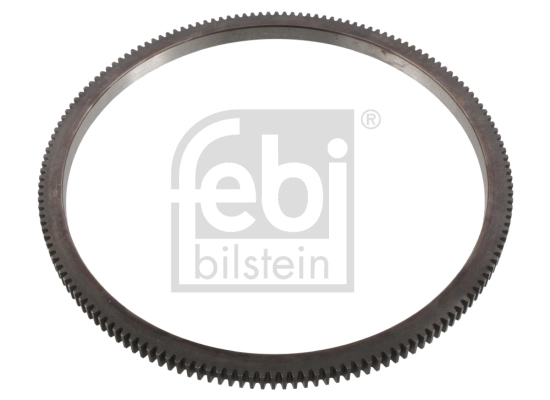 Couronne dentée, volant moteur FEBI BILSTEIN 47022