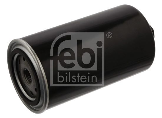 Filtre à huile FEBI BILSTEIN 37559