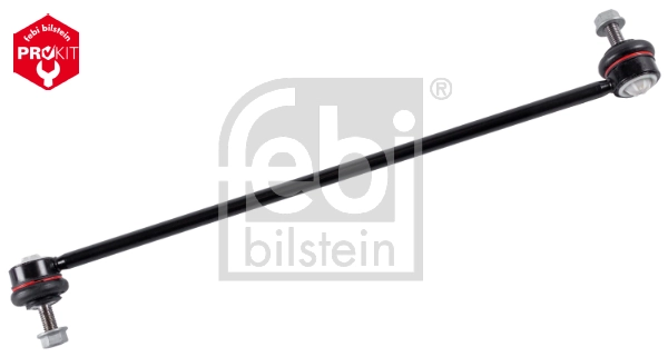 Entretoise/tige, stabilisateur FEBI BILSTEIN 32681