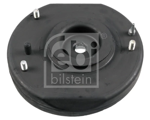 Coupelle de suspension FEBI BILSTEIN 09379