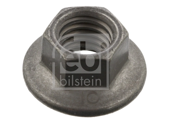 Écrou FEBI BILSTEIN 37250