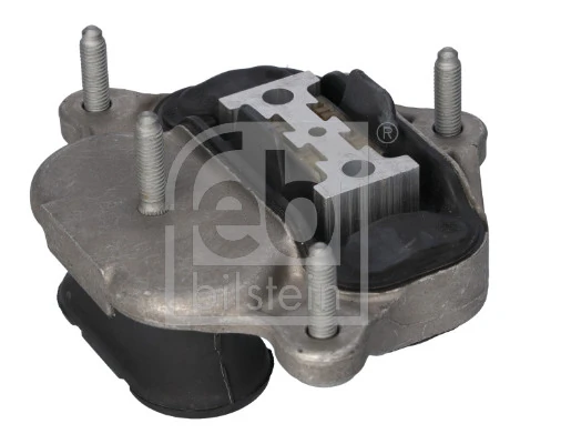 Suspension, boîte automatique FEBI BILSTEIN 181514