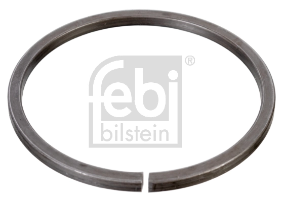 Entretoise FEBI BILSTEIN 35988