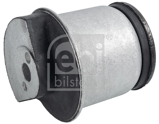 FEBI BILSTEIN 30604 — Сайлентблок Opel (вир-во Febi)