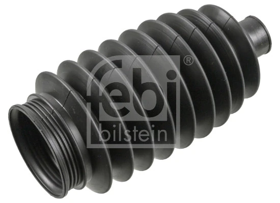 Jeu de joints-soufflets, direction FEBI BILSTEIN 196672