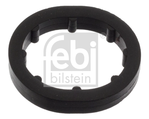 FEBI BILSTEIN 49402