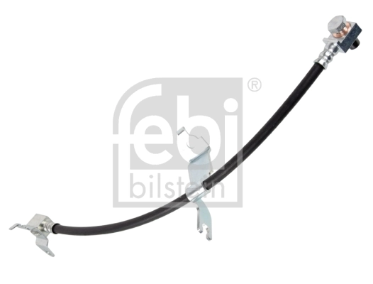 Flexible de frein FEBI BILSTEIN 171038