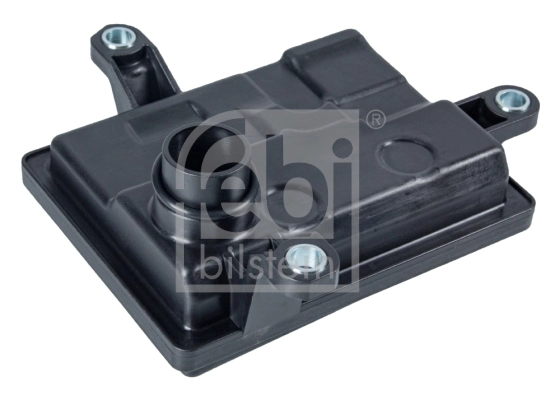 Filtre hydraulique, boîte automatique febi bilstein