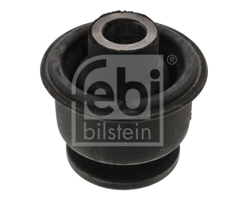 Suspension, bras de liaison FEBI BILSTEIN 41007