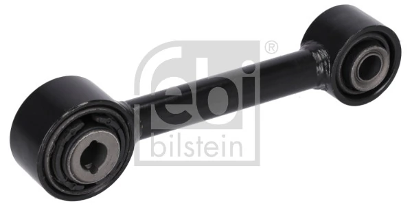 Biellette de barre stabilisatrice