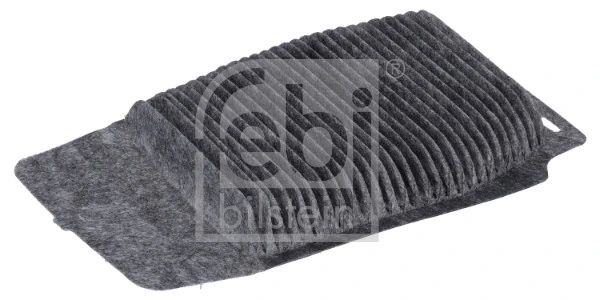 Filtre à air, boîtier de batterie d’entraînement FEBI BILSTEIN 185247