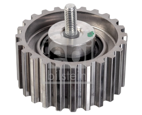 Intercooler, échangeur