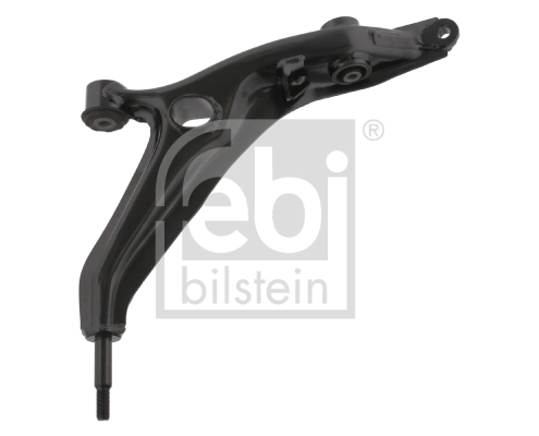 Bras de liaison, suspension de roue FEBI BILSTEIN 34731