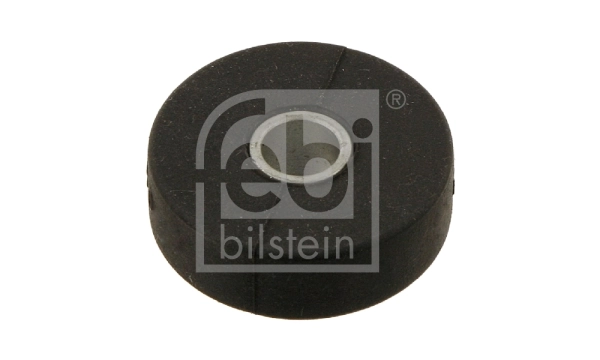 Suspension, échappement FEBI BILSTEIN 30773