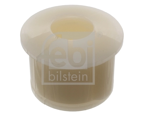 Suspension, stabilisateur FEBI BILSTEIN 06724