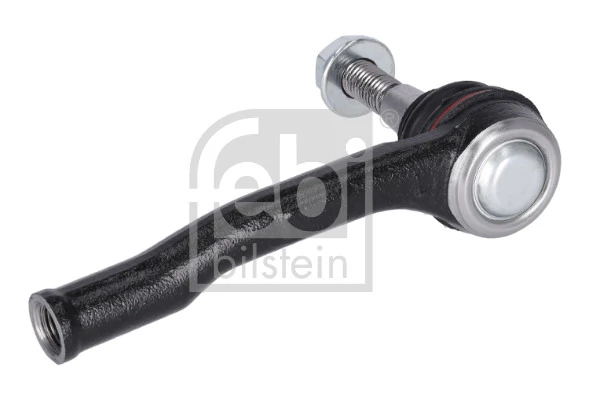 Rotule de barre de connexion FEBI BILSTEIN 181376