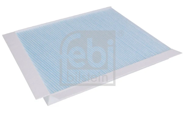 Filtre, air de l'habitacle FEBI BILSTEIN 19793