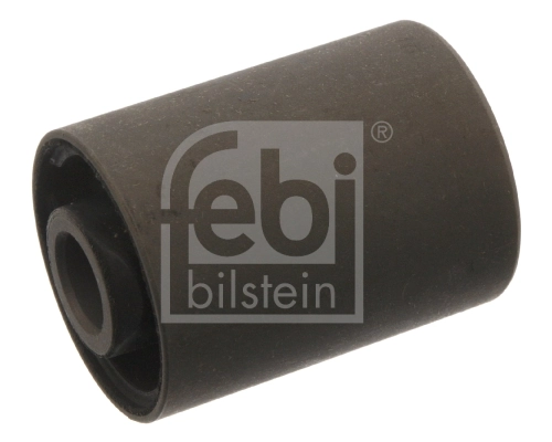Douille, suspension de la cabine FEBI BILSTEIN 40824