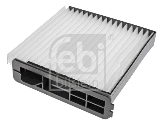 Filtre, air de l'habitacle FEBI BILSTEIN 183976