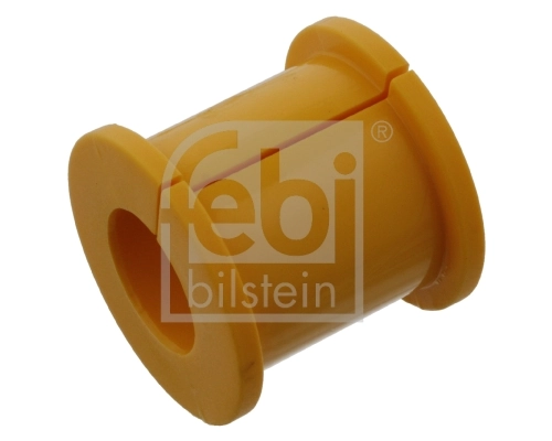 Suspension, stabilisateur FEBI BILSTEIN 35216