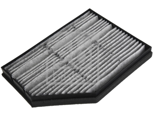 Filtre, air de l'habitacle FEBI BILSTEIN 173530