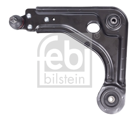 Bras de liaison, suspension de roue FEBI BILSTEIN 01810