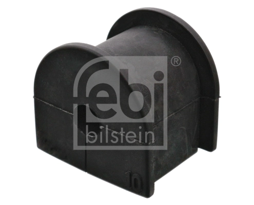 Suspension, stabilisateur FEBI BILSTEIN 42030