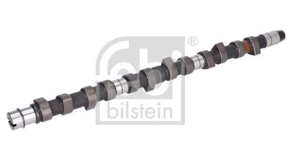 Arbre à came FEBI BILSTEIN 05519
