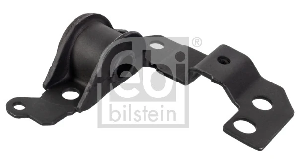 Suspension, bras de liaison FEBI BILSTEIN 44207