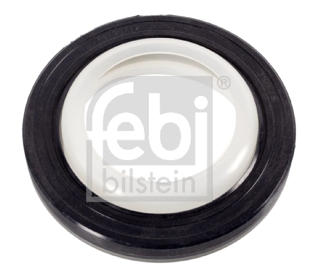 Bague d'étanchéité, vilebrequin FEBI BILSTEIN 33144