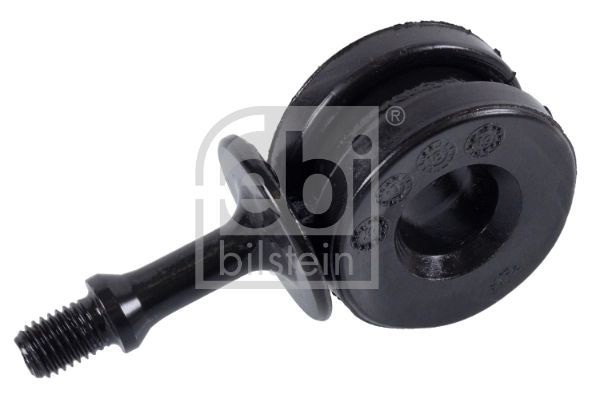 Entretoise/tige, stabilisateur FEBI BILSTEIN 15998