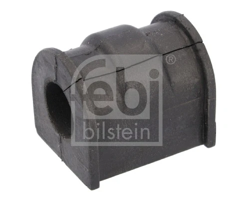 Suspension, stabilisateur FEBI BILSTEIN 184755
