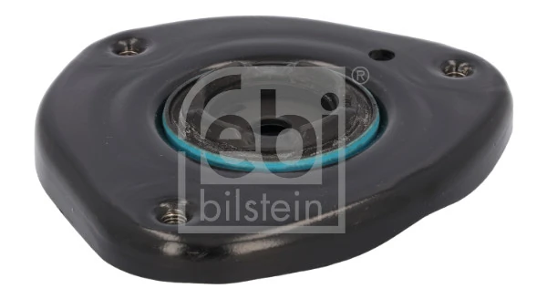 Coupelle de suspension FEBI BILSTEIN 185400