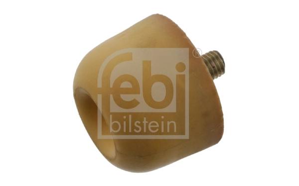 Butée élastique, cabine FEBI BILSTEIN 32459