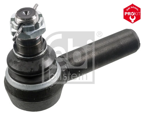 Rotule de direction FEBI BILSTEIN 39350