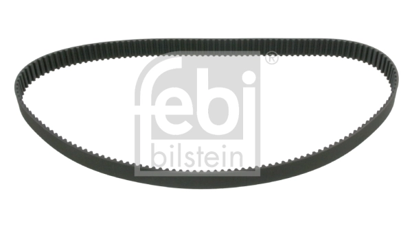Courroie crantée FEBI BILSTEIN 27407