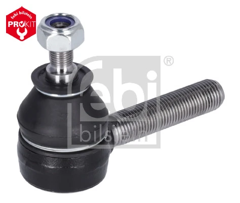 Rotule de barre de connexion FEBI BILSTEIN 02384