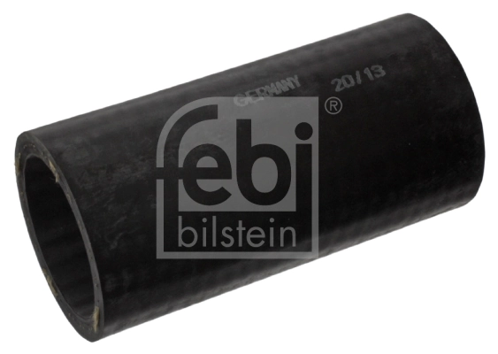 Durite de radiateur FEBI BILSTEIN 39318