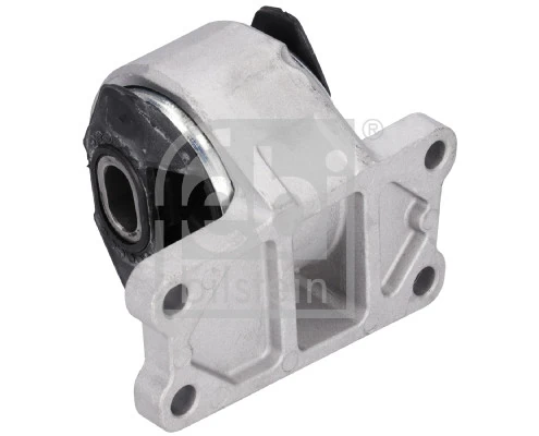 Suspension, boîte automatique FEBI BILSTEIN 196861