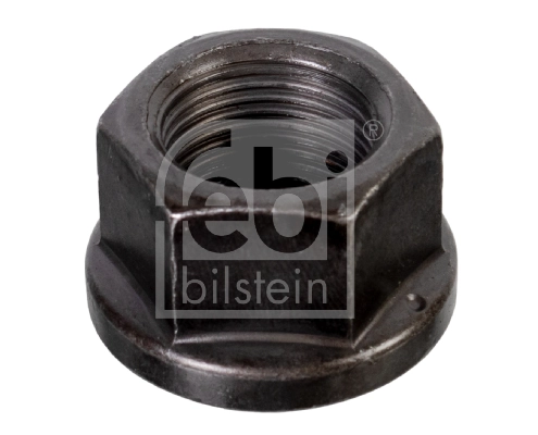 Écrou de roue FEBI BILSTEIN 03964
